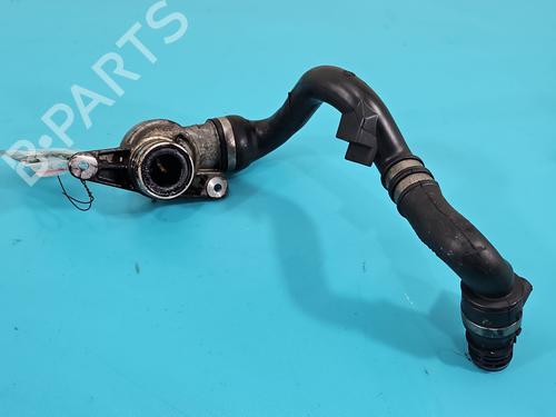 Pipe MERCEDES-BENZ E-CLASS T-Model (S212) E 350 CDI (212.225) | BP38129890M125 - Image 1