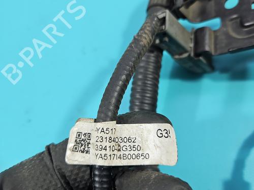 Ledningsnet KIA STINGER (CK) 2.0 T-GDI | BP38147679E16 - Image 6