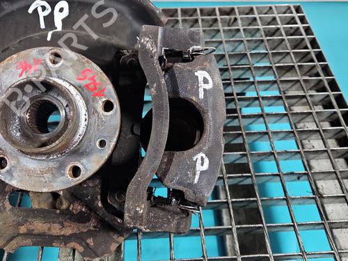 Used Right front brake caliper Right front brake caliper 37827573 37827573