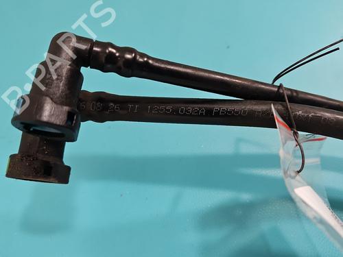 Pipe MERCEDES-BENZ GLK-CLASS (X204) 220 CDI 4-matic (204.984, 204.997) | BP38130622M125 - Image 6