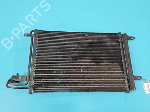 ac-radiator-vw-golf-vi-5k1-2008-2009-2010-2011-2012-2013-2014-37815285 main image