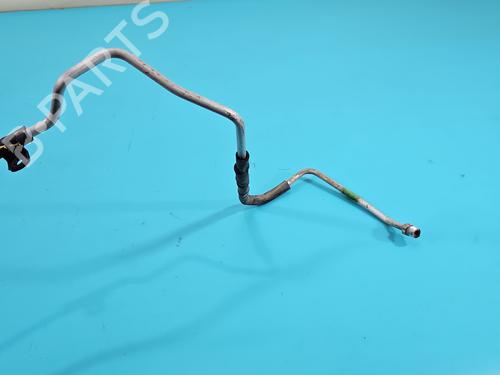AC pipe SSANGYONG REXTON W / REXTON 2.0 Xdi All-wheel Drive | BP38138069M126 - Image 3