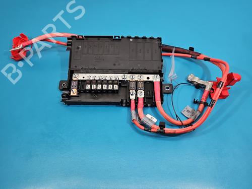 Cable JAGUAR XE (X760) 2.0 D | BP37826657E12 - Image 4