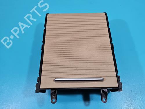 Cup/Object holder VW CC B7 (358)  | BP38130695I37  - Image 7