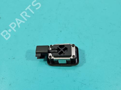 Tailgate handle FORD S-MAX (CJ, WA6) 2.0 EcoBlue | BP38140093C132 - Image 3