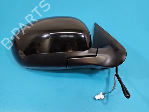 right-mirror-nissan-juke-f15-2010-2011-2012-2013-2014-2015-2016-2017-2018-2019-37840758 main image