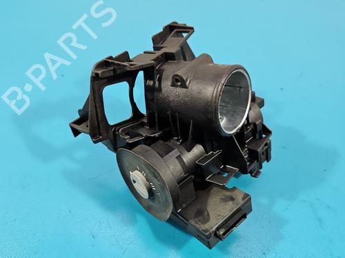 Engine control unit (ECU) OPEL CORSA C (X01) | BP39561456M57 - Image 12