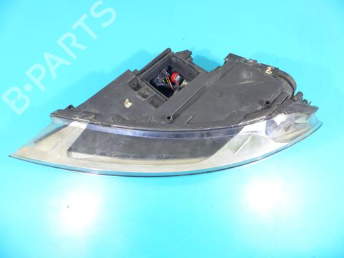 Right headlight AUDI Q7 (4LB) 4.2 TDI quattro | BP37805688C29  - Image 12