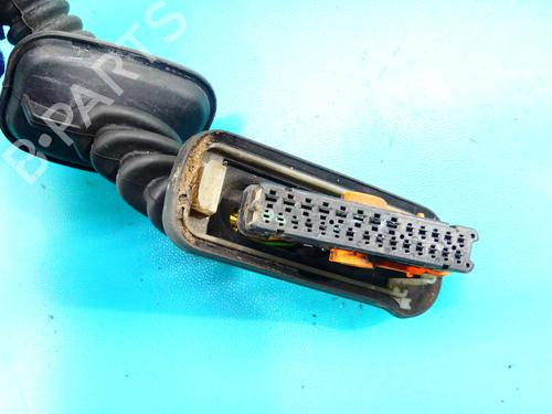 Wiring harness PORSCHE CAYENNE (92A) 4.8 S | BP37877630E16 - Image 2
