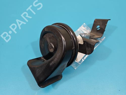 horn-renault-kadjar-ha_-hl_-2015-38147606 main image