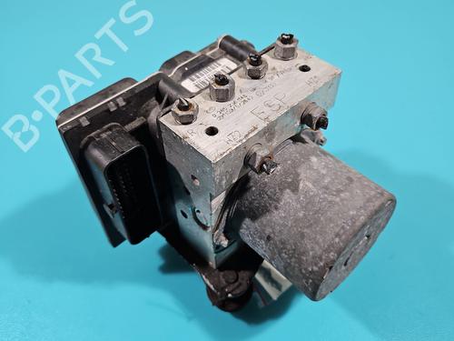 Used ABS pump ABS pump 38121411 38121411