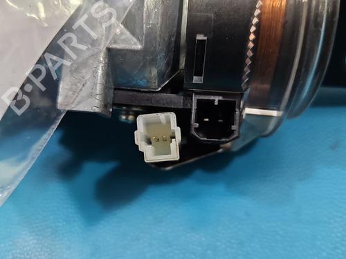 Ignition barrel SUBARU FORESTER (SH_) 2.0 D AWD (SHH, SHD, SHN) | BP40221678M48  - Image 7