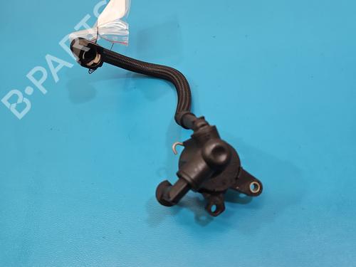 Electronic sensor PEUGEOT 301 1.6 BlueHDi 100 | BP37836964M84 - Image 8