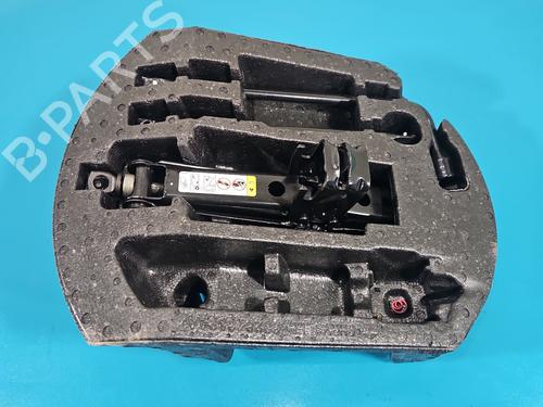 Used Jack Kit Jack Kit 37851454 37851454