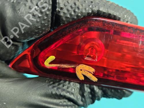 Third brake light CITROËN C3 II (SC_) 1.2 VTi 82 | BP38149361L11 - Image 4
