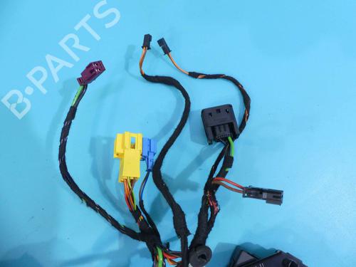 Front right window mechanism MERCEDES-BENZ CLS (C218) CLS 350 CDI / d (218.323) | BP37886207C23 - Image 11