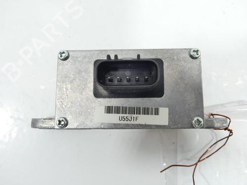 Electronic sensor HONDA LEGEND IV (KB_) 3.5 V6 4WD (KB1) | BP37860722M84 - Image 3