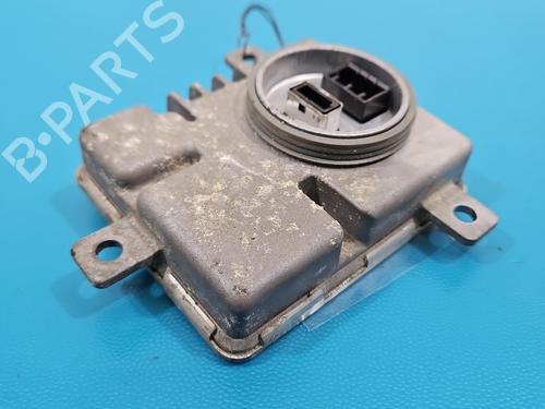 Used Xenon ballast Xenon ballast 37840448 37840448
