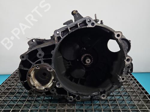 Gearbox VW PASSAT CC B6 (357) | BP38148283M3 - Image 2