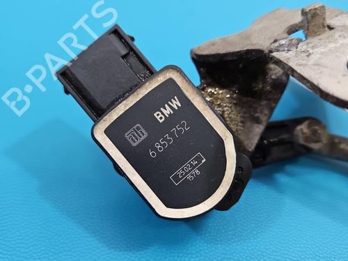 Electronic sensor BMW X1 (E84) sDrive 20 d | BP37854196M84 - Image 3
