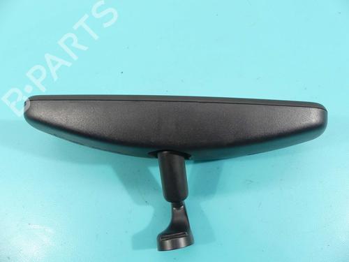 Rear mirror INFINITI FX 30d AWD | BP37803911I6 - Image 4