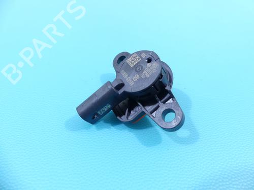 electronic-sensor-hyundai-i30-pde-pd-pden-2016-37895902 main image