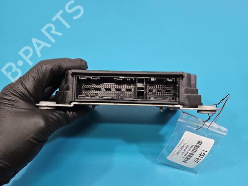 ECU airbags VOLVO S90 II (234) T6 AWD | BP37831766M53 - Image 4