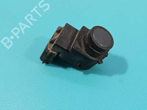 Electronic sensor KIA OPTIMA Sportswagon (JF) 1.7 CRDi | BP37815585M84 - Image 2