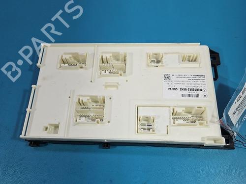 Electronic module INFINITI QX50 II 2.0 AWD (J55) | BP40605921M83 - Image 3