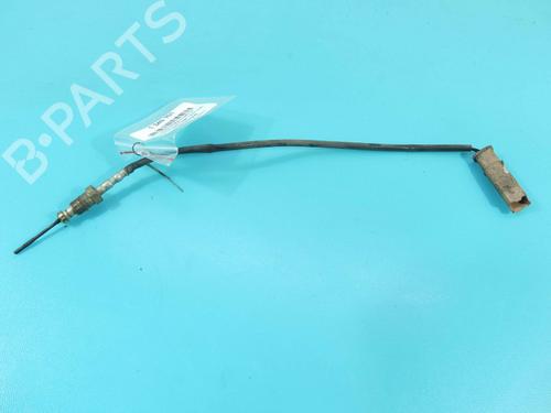Electronic sensor CITROËN C4 Grand Picasso II (DA_, DE_) 1.6 HDi / BlueHDi 115 | BP38115054M84 - Image 3