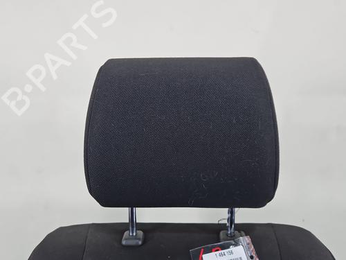 Other SUZUKI SPLASH (EX) | BP38133675O1 - Image 6