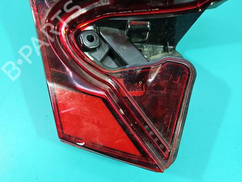 Left tailgate light TOYOTA C-HR (_X1_) 2.0 Hybrid (MAXH10) | BP37848749C79 - Image 5
