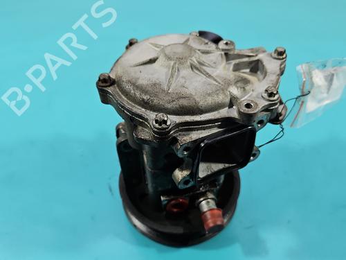 Steering pump BMW 3 (E46) 316 i | BP38147525M99 - Image 12