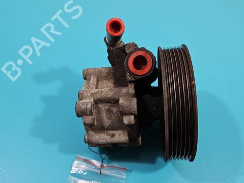 Steering pump OPEL COMBO Box Body/MPV (X12) 1.6 CDTI (B05) | BP38119980M99 - Image 4