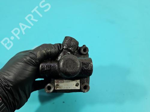 Steering pump AUDI TT (8J3) 2.0 TFSI | BP38140291M99 - Image 4