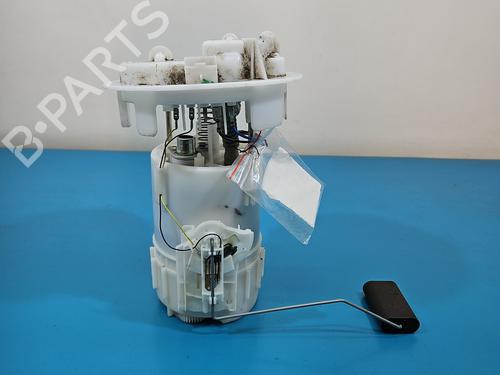 Fuel pump CITROËN C3 III (SX) 1.2 PureTech 82 | BP37838316M76 - Image 3