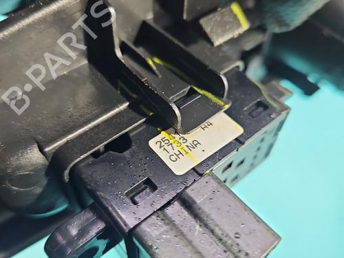 Switch INFINITI QX50 I 37 AWD | BP38148648I30 - Image 6