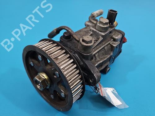 Used Injection pump Injection pump 37860232 37860232