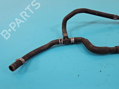 Pipe TOYOTA COROLLA Saloon (_E21_) 1.8 VVTi Hybrid (ZWE211) | BP37820886M125 - Image 2