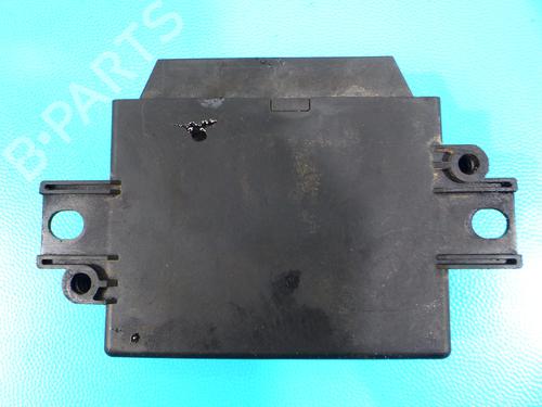 Control unit RENAULT ESPACE IV (JK0/1_) 2.0 dCi (JK01, JK02, JK1J, JK1K, JK1H) | BP37861188M11 - Image 4