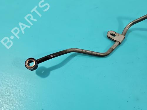 Pipe RENAULT TRAFIC III Van (FG_) 2.0 dCi 120 (FGMN) | BP37826412M125 - Image 2