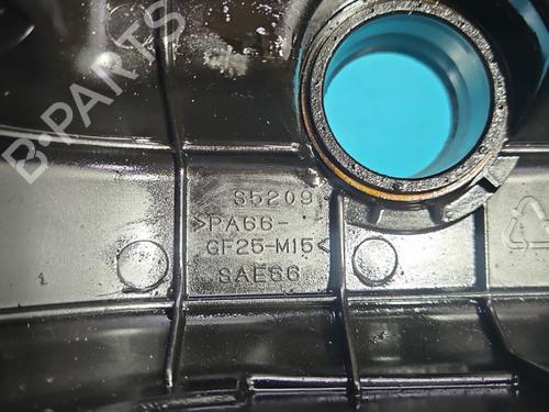 Valve cover MAZDA 6 Hatchback (GG) 2.0 (GGES) | BP40152246M124 - Image 10