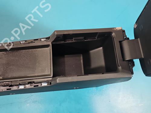 Armlene MG MG 3 (ZP2_) 1.5 Hybrid+ | BP37838916I20 - Image 6