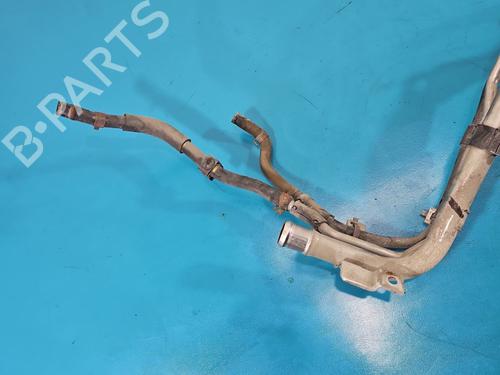 Pipe HYUNDAI ELANTRA VII Saloon (CN7) 1.6 | BP37837440M125 - Image 3