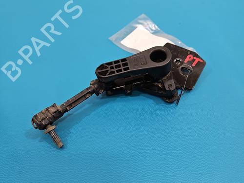 Used Electronic sensor Electronic sensor 38951379 38951379