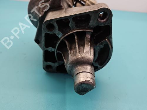 Startmotor CHRYSLER PACIFICA 3.5 | BP38143155M8 - Image 2