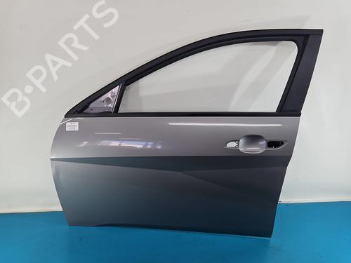 left-front-door-hyundai-elantra-vii-saloon-cn7-2020-37836473 main image