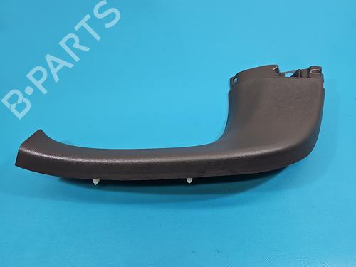 Other MITSUBISHI ECLIPSE CROSS (GK_, GL_) | BP37845310O1 - Image 9