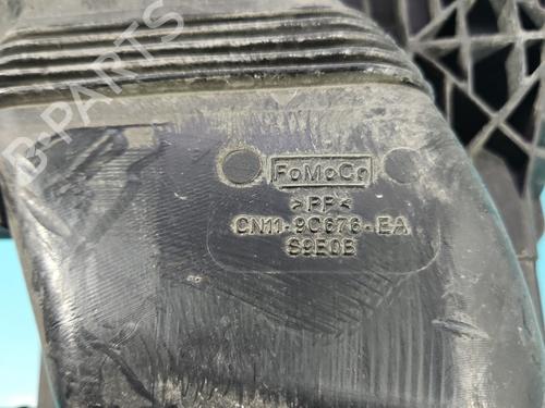 Air filter box FORD B-MAX (JK) | BP37824951M87 - Image 10