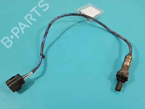 Used Electronic sensor Electronic sensor 38122161 38122161